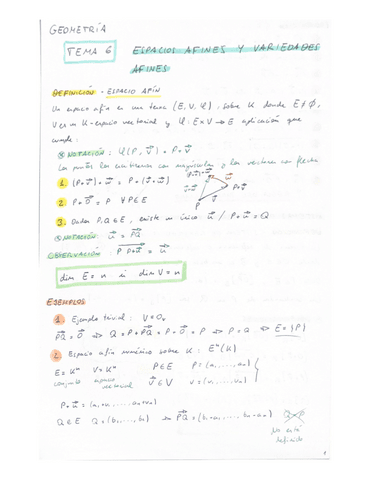 Tema 6 Espacios afines y variedades afines.pdf