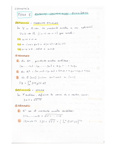Tema 8 Espacios vectoriales euclideos.pdf