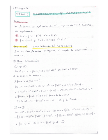 Tema 9 Transformaciones ortogonales.pdf