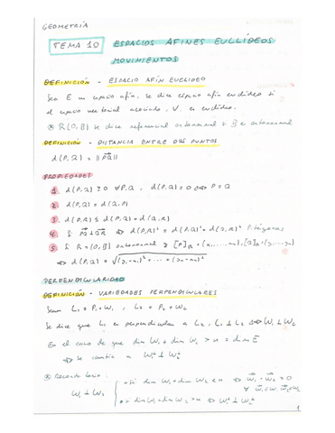 Tema 10 Espacios afines euclideos y movimientos.pdf