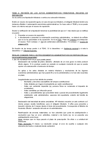 Tema-4-Tribu-2.pdf