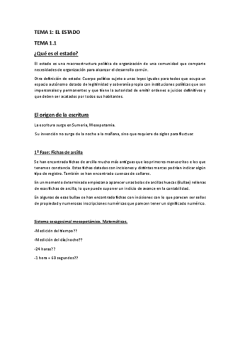 Tema-1.pdf