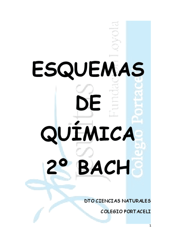 Teoría todo 2º bach.pdf