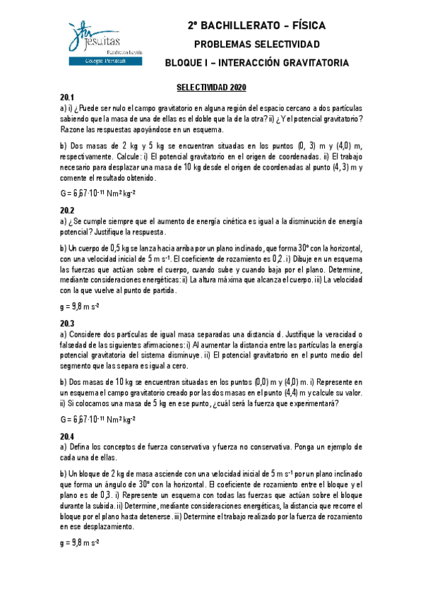 BLOQUE 1️⃣ ⇒ Rampas ➕ Gravitatorio ➕ Satélites.pdf