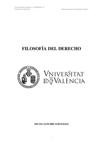 FILOSOFIA-DEL-DERECHO-COMPLETO.pdf