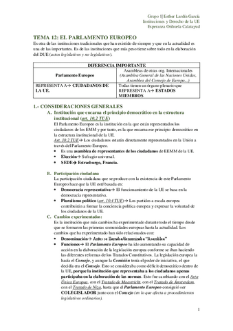 IDUE.-TEMA-12-TERMINADO.pdf