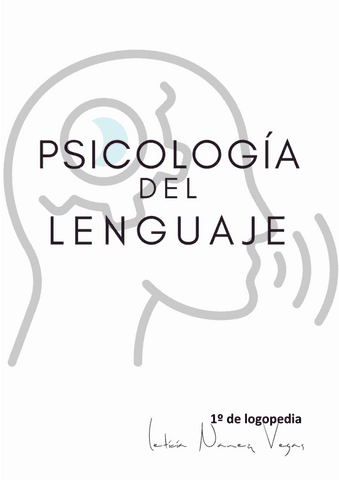 RESUMEN-PSICOLOGIAtema15.pdf