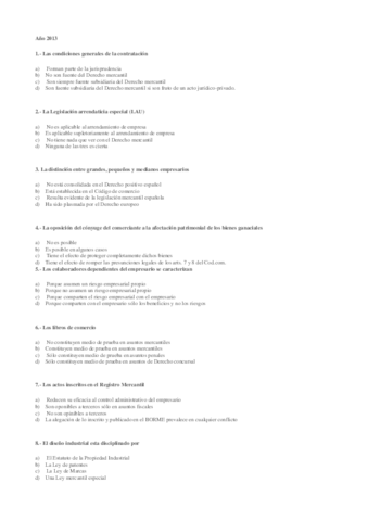 derecho mercantil examenes (2).pdf