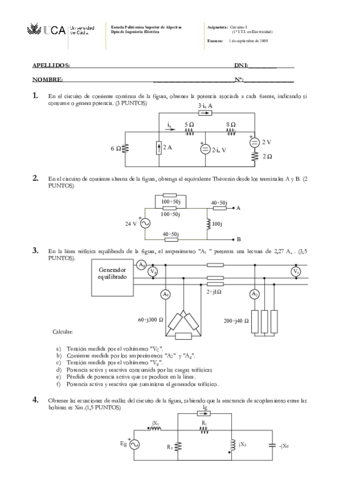 Examen 4.pdf
