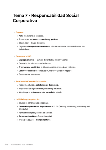 Tema-7-Responsabilidad-Social-Corporativa.pdf