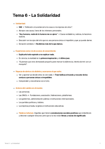 Tema-6-La-Solidaridad.pdf