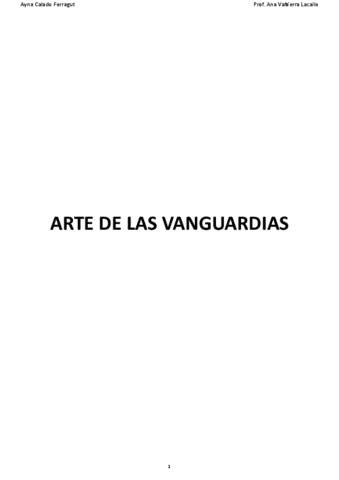 Arte-de-las-Vanguardias.pdf