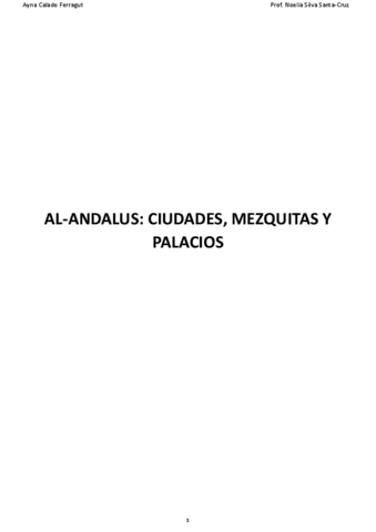 Al-Andalus.-Ciudades-Mezquitas-y-Palacios.pdf