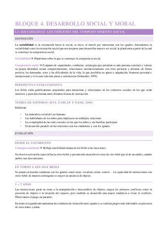BLOQUE-4-desarrollo.pdf