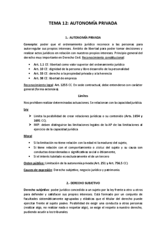 12-autonomia-privada.pdf