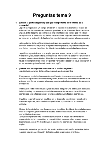 Preguntas-tema-9.pdf