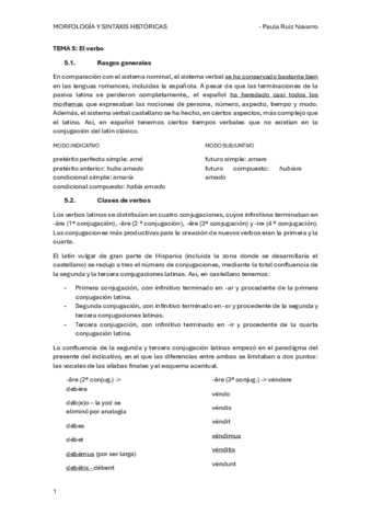 Tema-5-Morfologia-y-Sintaxis-historicas.pdf
