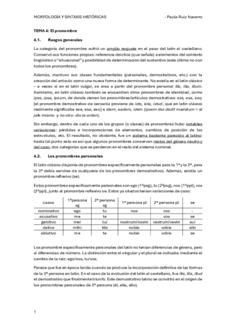 Tema-4-Morfologia-y-Sintaxis-historicas.pdf