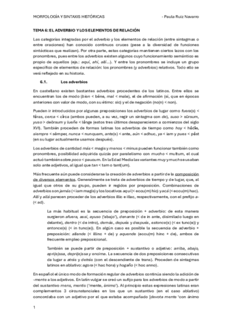Tema-6-Morfologia-y-Sintaxis-historicas.pdf