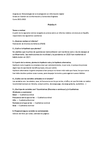 Practica-4-Metodologia-de-la-investigacion-en-informacion-digital.pdf