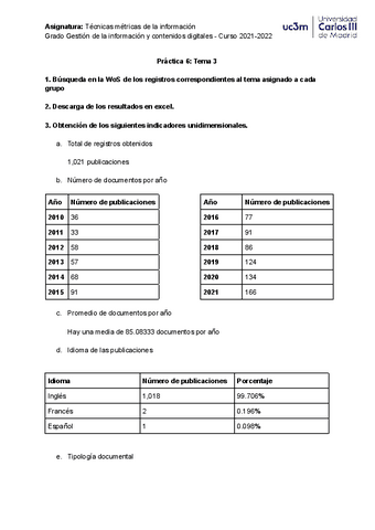 Practica-6-Tecnicas-metricas.pdf