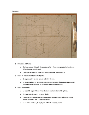 graficar-planos.pdf