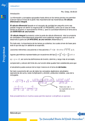 Clase-0.Introduccion.-Derivada.pdf