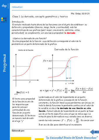 Clase-1.-La-derivada.-Concepto-y-determinacion.pdf