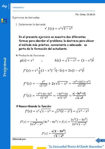 Clase-5.-Ejercicios-y-problemas..pdf