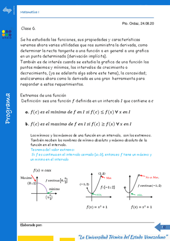 Clase-6.-Aplicaciones-de-la-derivada..pdf