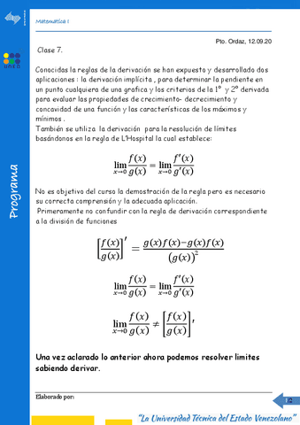 Clase-7.-Aplic.-de-la-derivada.Regla-de-LHopital.pdf