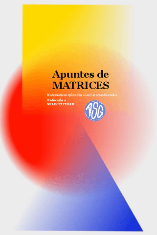 Resumen-Matrices.pdf