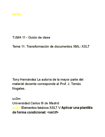 Tema11-Transformacion-de-documentos-XML.pdf