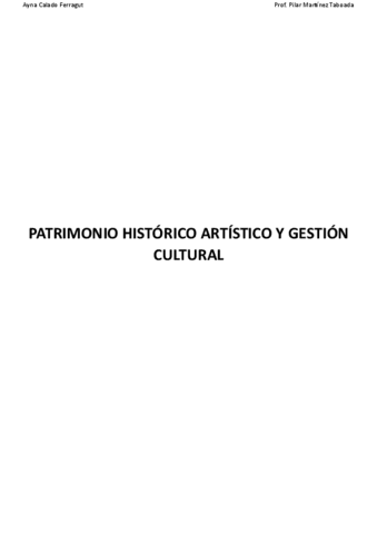 Patrimonio-Historico-Artistico-y-Gestion-Cultural.pdf
