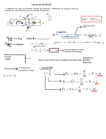 Ejercicios-sistemas-electricos.pdf