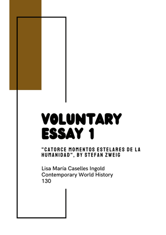 ESSAY-14-MOMENTOS-ESTELARES-DE-LA-HUMANIDAD-by-STEFAN-ZWEIG.pdf