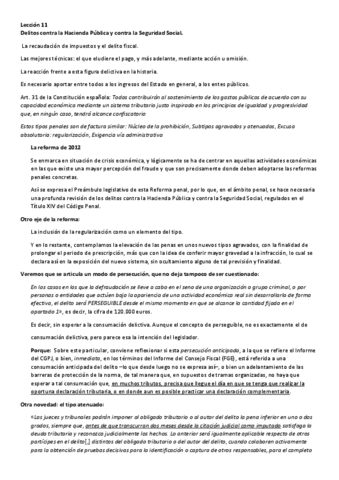 Leccion-11.pdf