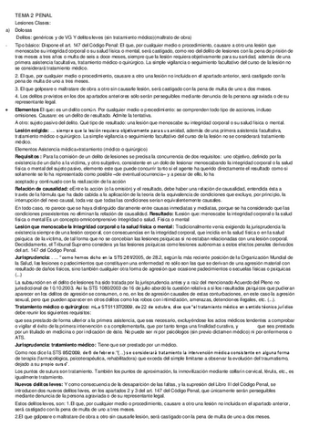 TEMA-2.pdf