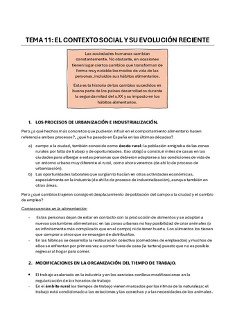 alimentacion-y-cultura-tema-11.pdf