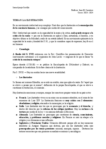 Tema-9Historia-Moderna.pdf