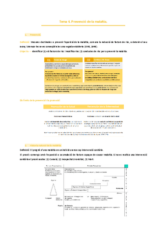 Tema-4.-Prevencio-de-la-malaltia..pdf