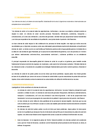 Tema-2.-Els-sistemes-sanitaris.pdf