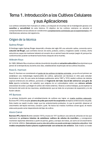Tema-1.-Introduccion-a-los-cultivos-celulares-y-sus-aplicaciones.pdf