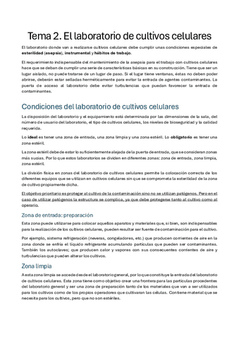 Tema-2.-El-laboratorio-de-cultivos-celulares.pdf