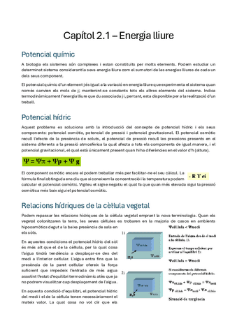 Fisio-vegetal-tema-2.1.pdf