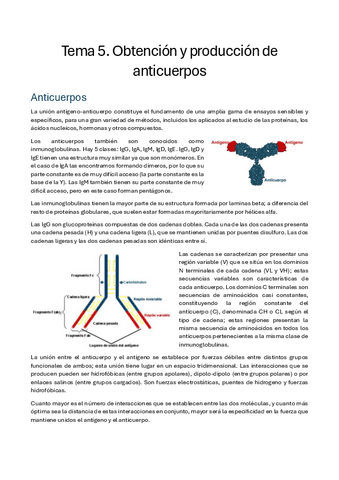 Tema-5.-Obtencion-y-produccion-de-anticuerpos.pdf