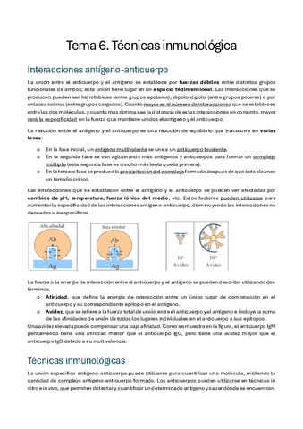 Tema-6.-Tecnicas-inmunologicas.pdf