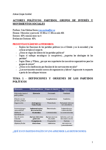 Copia-de-ACTORES-POLITICOS.pdf