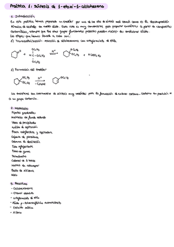 Cuaderno-Organica.pdf