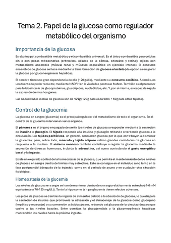 Tema-2.-Papel-de-la-glucosa-como-regulador.pdf